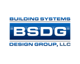/public/logoimage/1551151037Building Systems Design Group LLC.png